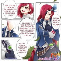 komik mlbb hentai