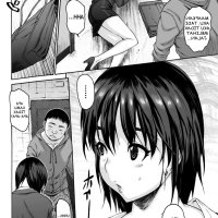 komik hentai gadis kecil bahasa indonesia