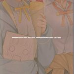 kitaku bokura no lovelive 28