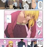 komik hhentai ngentot mama muda teman sekelasku