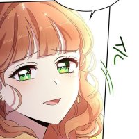 why are you doing this duke chapter 58