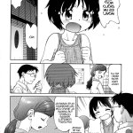 lolis hentai