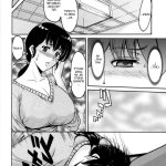 komik hentai kyouko san