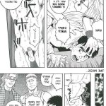 gay hentai yaoi free porn reads