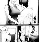 hentai sei gantz