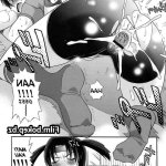 komik hentai tidur sama adik