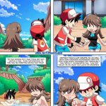 indonesian muslim porn comic