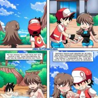 indonesian muslim porn comic