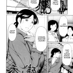 komik hentai mom indonesia
