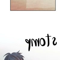 tied up bl manga