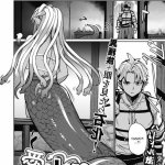 hentai komik jilbab full color