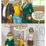 komik bokep 3d bahasa indonesia