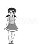 komik hentai doraemon