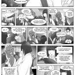 hentai sakura x raikage