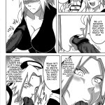 hentai made indonesia