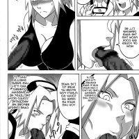 hentai made indonesia