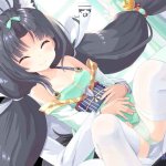 天壌りゅか リース