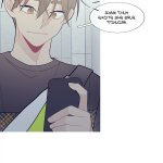pian pian chapter 85