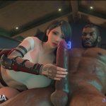 tight fantasy hentai hd download
