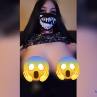 hijabholic bokep