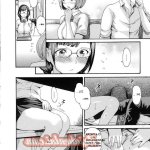 baca komik hentai mama pacar ku jepang