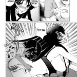 komik hentai anak anak sub indo