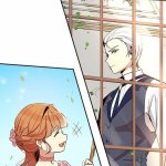 why are you doing this duke chapter 58