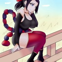 komik mlbb hentai