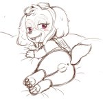 my hentai paw patrol