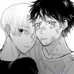yaoi bonten