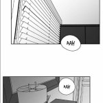 gay hentai yaoi free porn reads