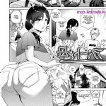 komik hentai ngentot ibu kandung