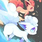 pokemon vulpix hentai
