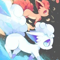 pokemon vulpix hentai