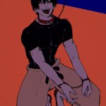 mark gavatino hentai jujutsu mai