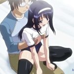 hentai 18