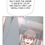 pian pian chapter 85