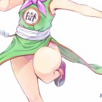 天壌りゅか リース