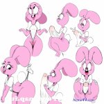 anais watterson hentai adult