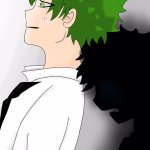 bl comic bakudeku