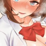 ぽりうれたん同人誌