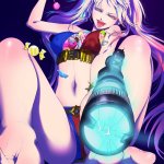 hentai jinx