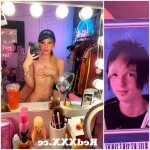 my highshool bully sex scene