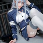 86蕾娜本子