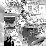 gay hentai doujin