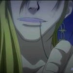 yaoi bonten