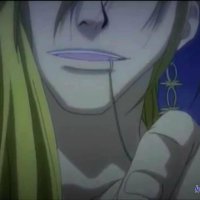 yaoi bonten