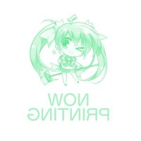 魔女宅急便工口同人
