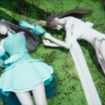 国漫魔改3d色情