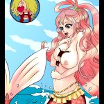 one piece hentai photos